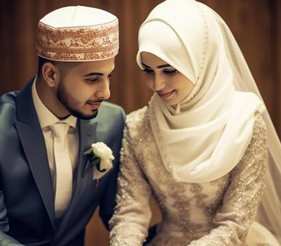 Dua For Husband Back